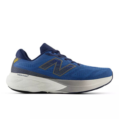 SEA STONE with NB NAVY and Marmalade,7,Narrow (B)