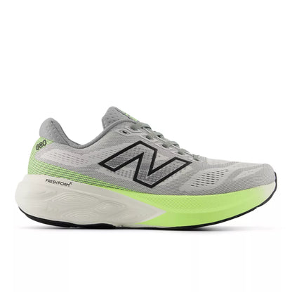 GREY MATTER with AFTERGLOW,7,Narrow (B)