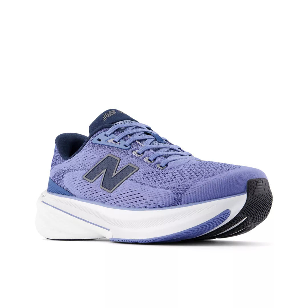 New Balance Fresh Foam X 860v15