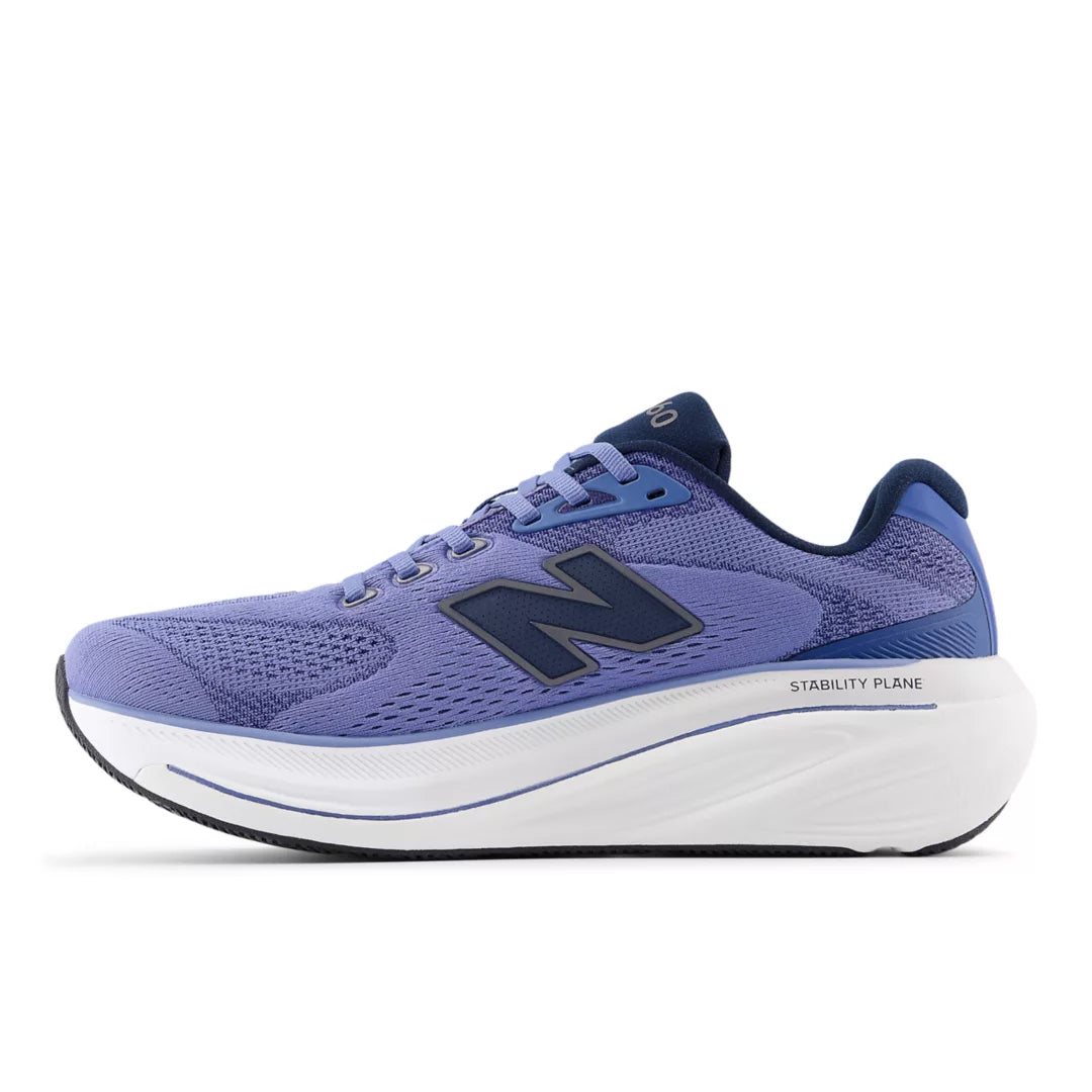 New Balance Fresh Foam X 860v15