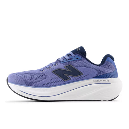 New Balance Fresh Foam X 860v15