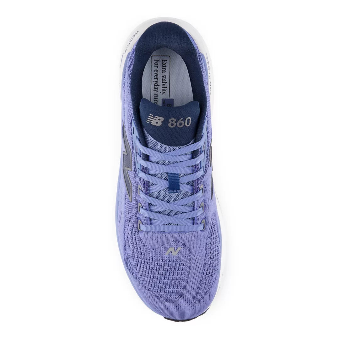 New Balance Fresh Foam X 860v15