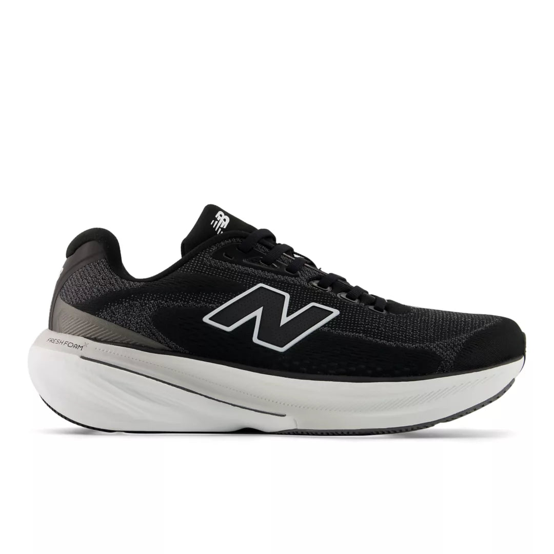 BLACK with WHITE,7,Narrow (B)