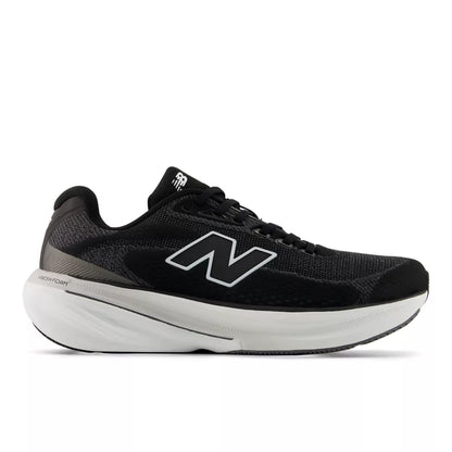 BLACK with WHITE,7,Narrow (B)