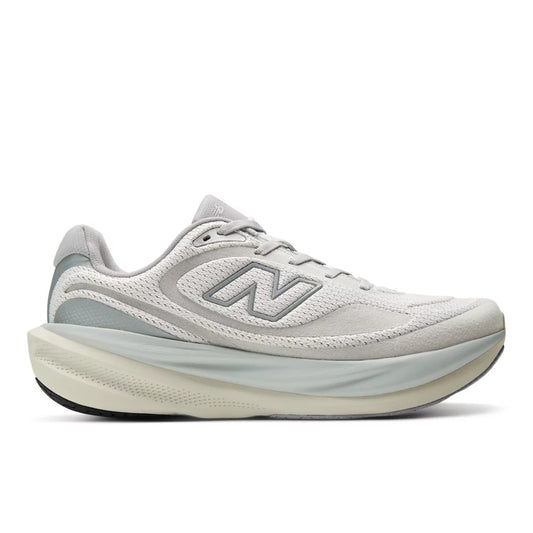 New Balance 1080v15 Grey Days
