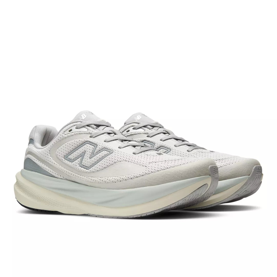 New Balance 1080v15 Grey Days