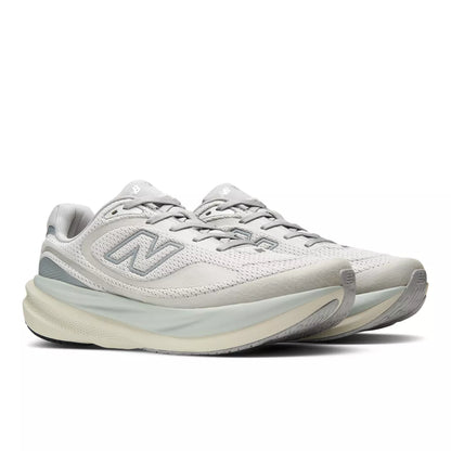 New Balance 1080v15 Grey Days