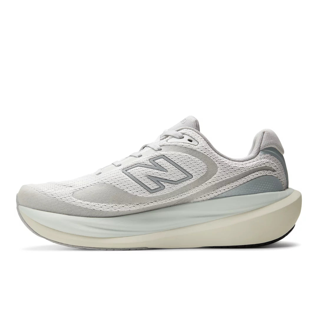 New Balance 1080v15 Grey Days