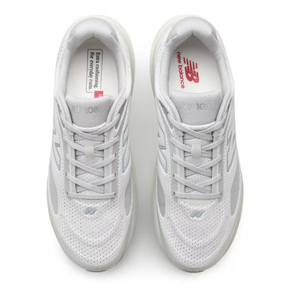 New Balance 1080v15 Grey Days