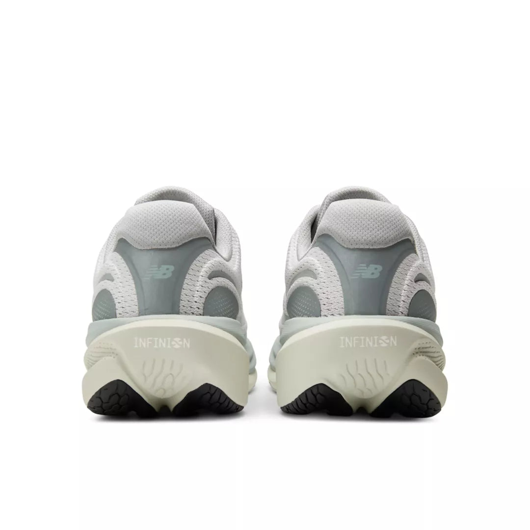New Balance 1080v15 Grey Days