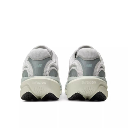 New Balance 1080v15 Grey Days