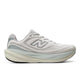 GREY MATTER with SILVER METALLIC