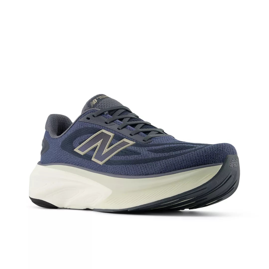 New Balance Fresh Foam X More v6