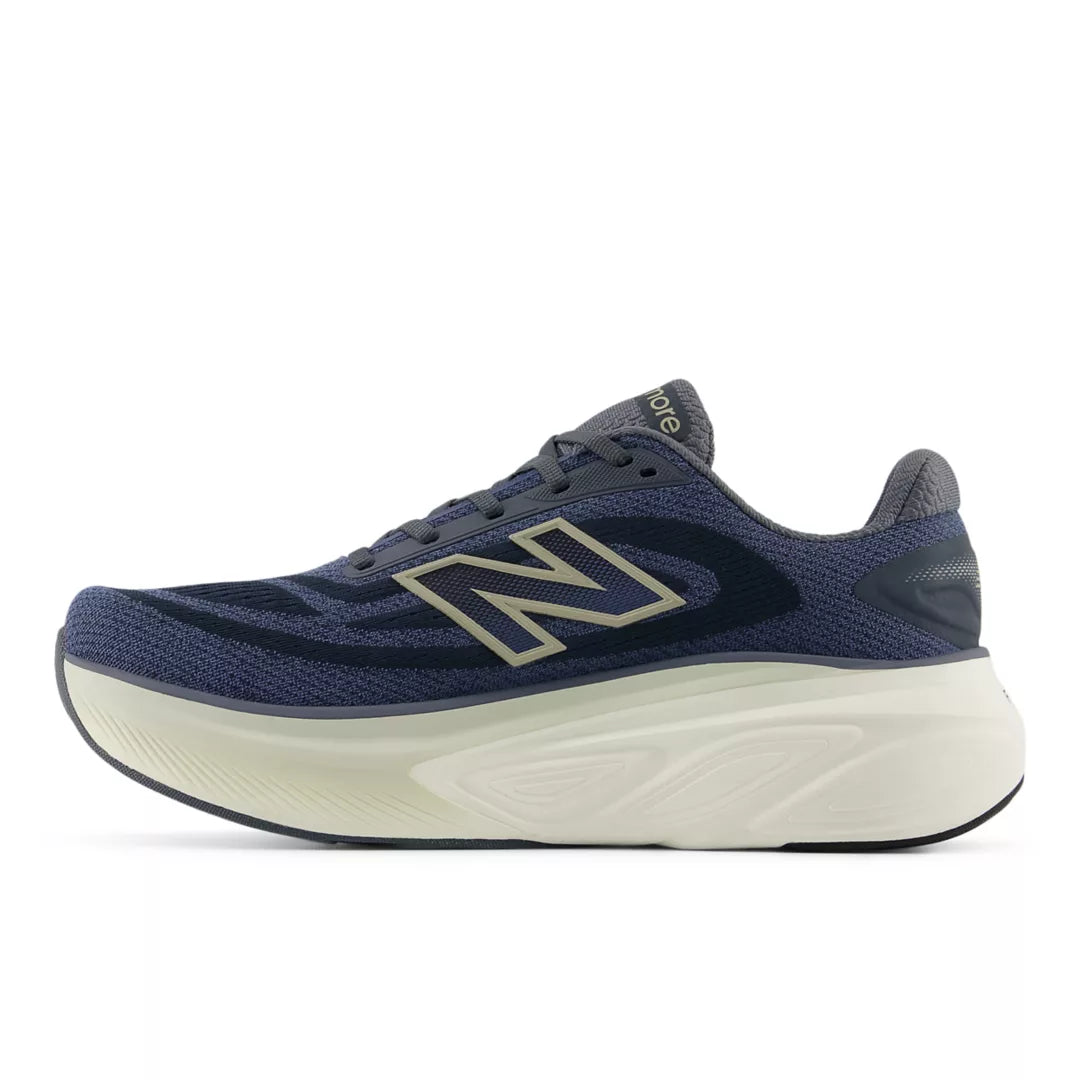 New Balance Fresh Foam X More v6