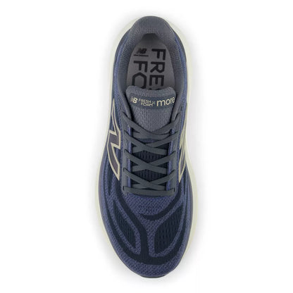 New Balance Fresh Foam X More v6