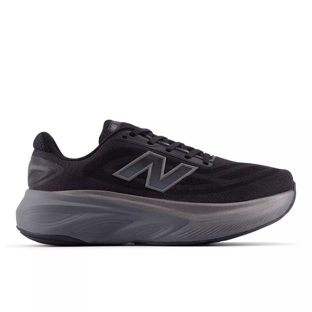 BLACK with CASTLEROCK and BLACK METALLIC,7,Standard (D)