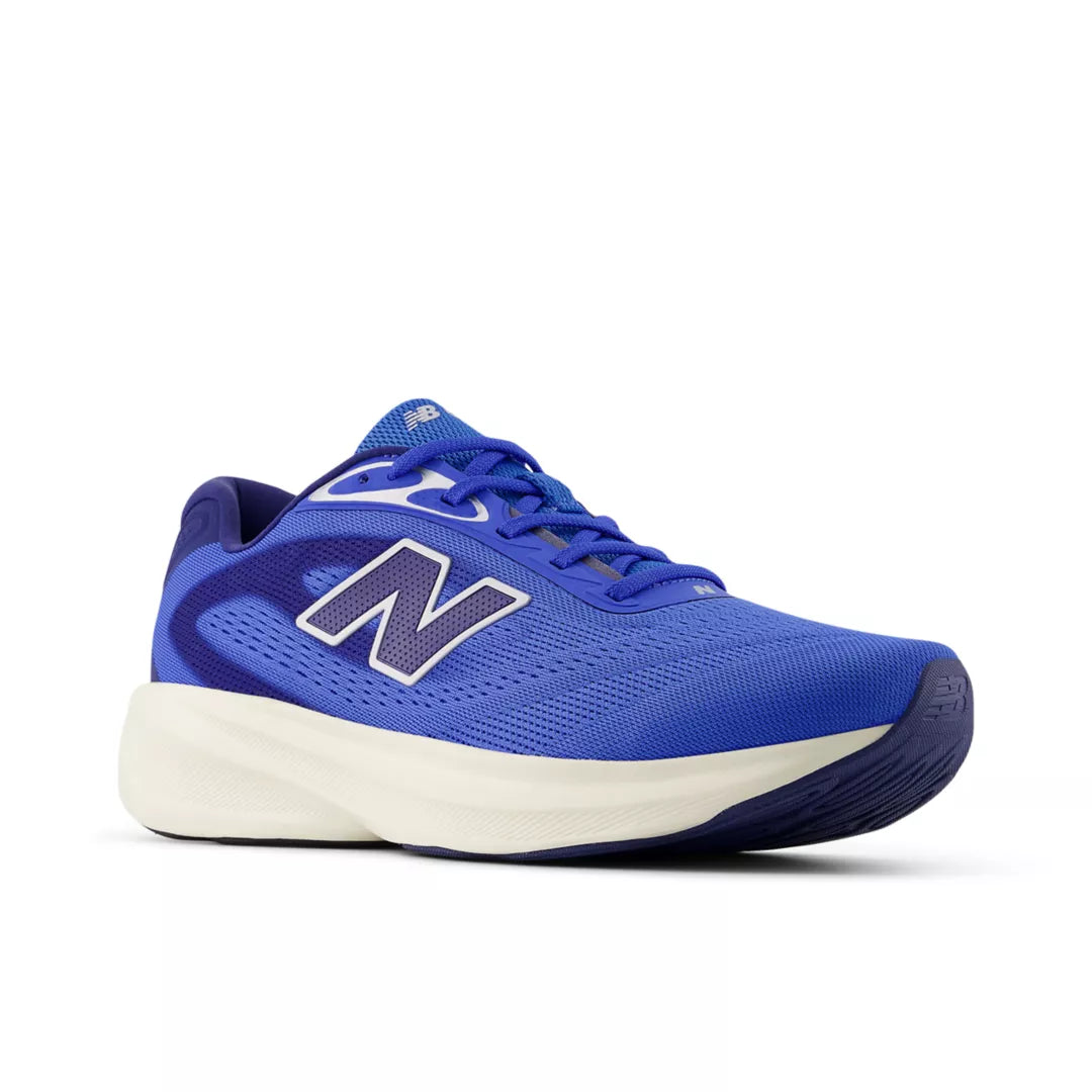 New Balance Fresh Foam 680v9