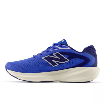 New Balance Fresh Foam 680v9