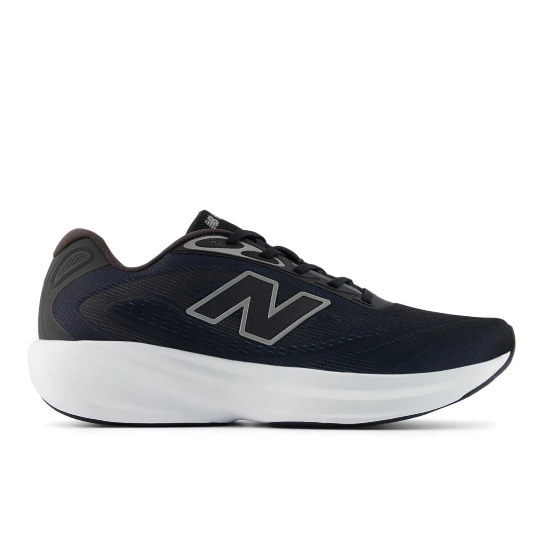 BLACK with FADED BLACK,7,Standard (D)