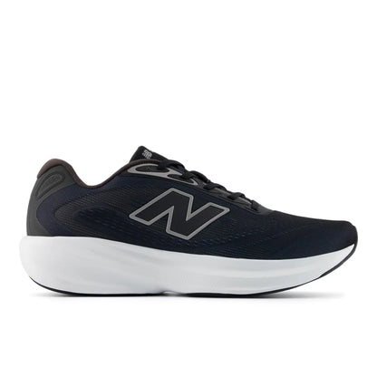 BLACK with FADED BLACK,7,Standard (D)