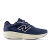 VINTAGE INDIGO with NB NAVY and SEA SALT
