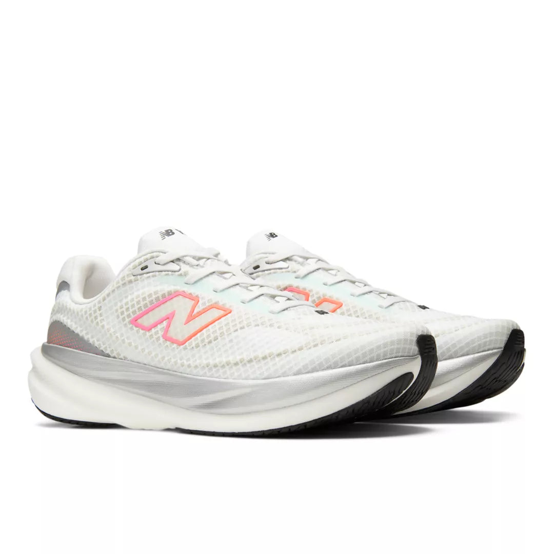 New Balance 1080v15 Breathe