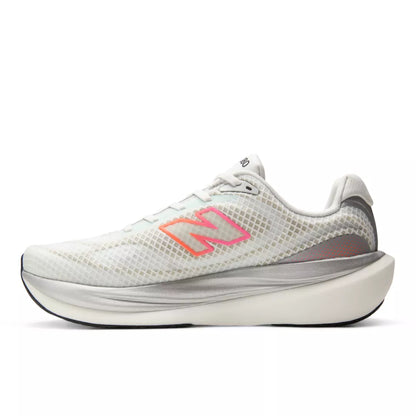 New Balance 1080v15 Breathe