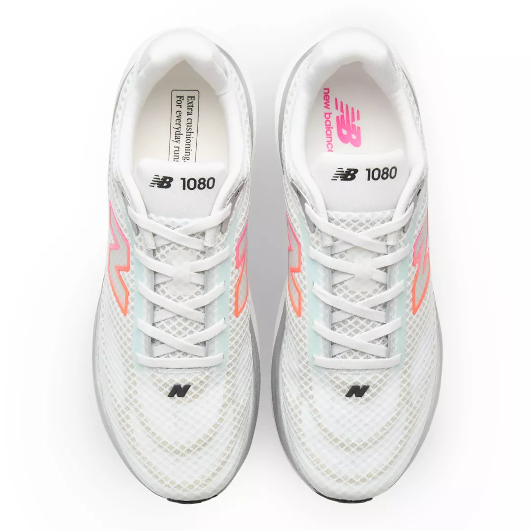 New Balance 1080v15 Breathe