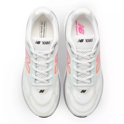 New Balance 1080v15 Breathe