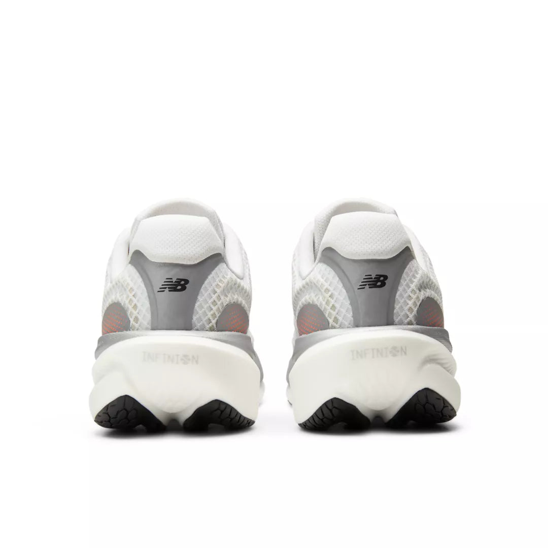 New Balance 1080v15 Breathe