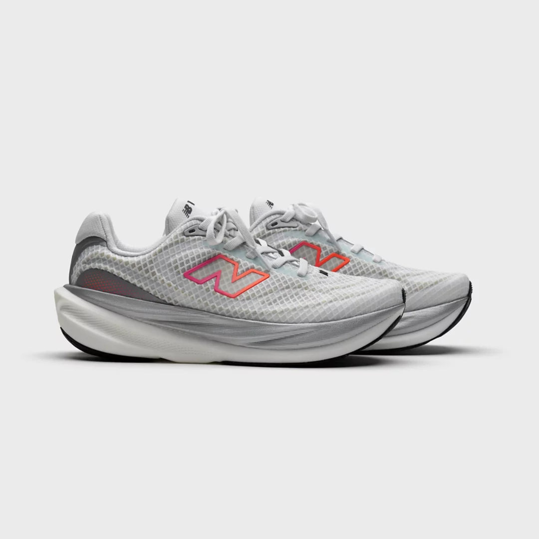 New Balance 1080v15 Breathe