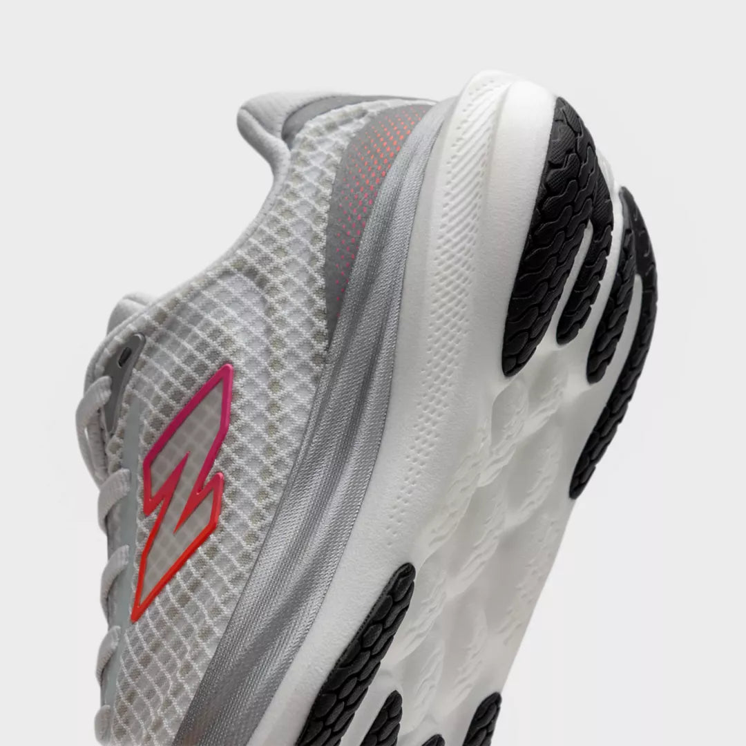 New Balance 1080v15 Breathe