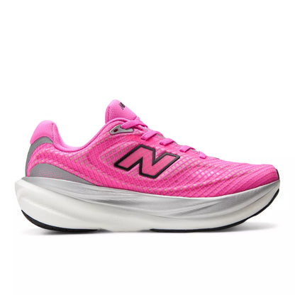 PINK HEAT with BLACK,7,Standard (D)