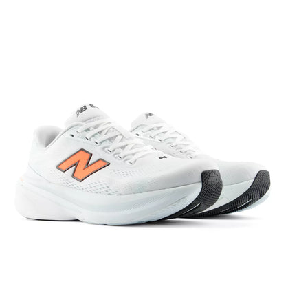 New Balance Fresh Foam X 860v15