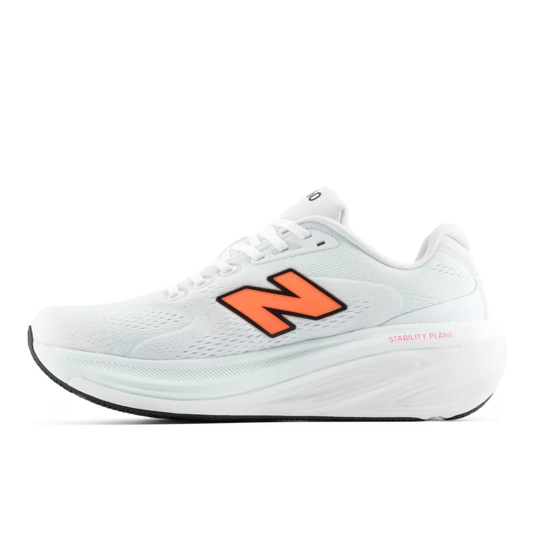 New Balance Fresh Foam X 860v15