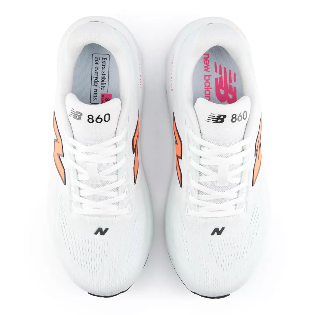 New Balance Fresh Foam X 860v15