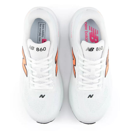 New Balance Fresh Foam X 860v15