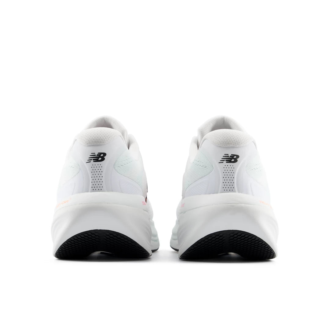 New Balance Fresh Foam X 860v15