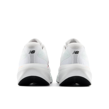 New Balance Fresh Foam X 860v15