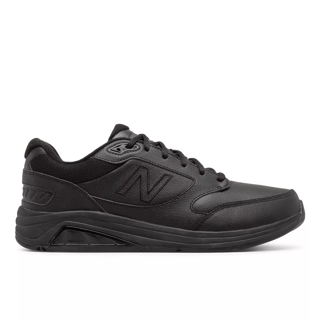 New Balance 928v3