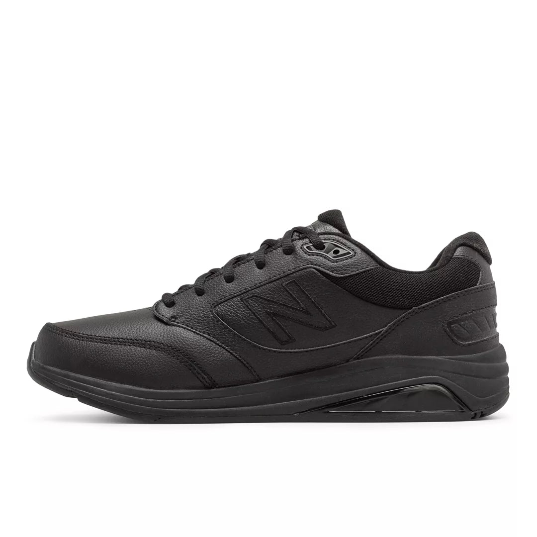 New Balance 928v3