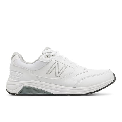 NB WHITE,7,Narrow (B)