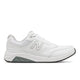 NB WHITE