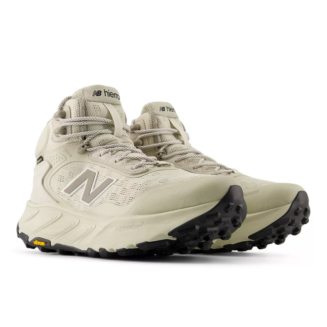 New Balance Hierro Hiker GORE-TEX®