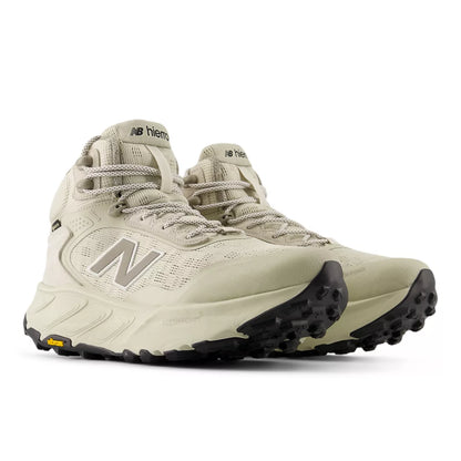 New Balance Hierro Hiker GORE-TEX®