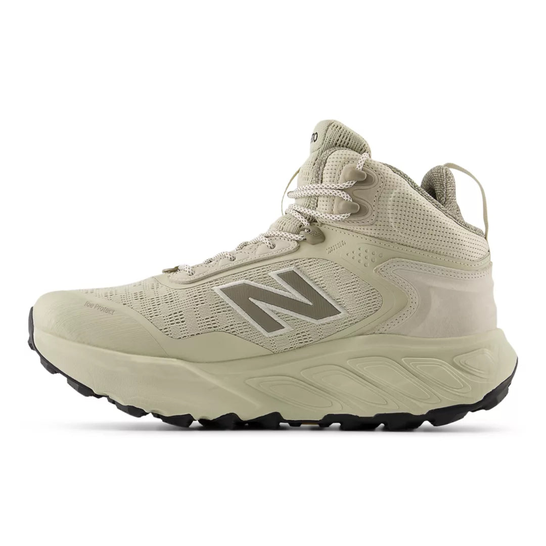 New Balance Hierro Hiker GORE-TEX®