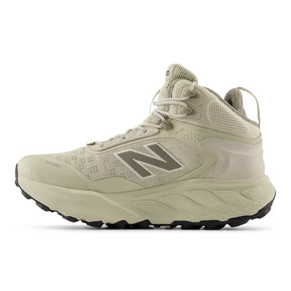 New Balance Hierro Hiker GORE-TEX®