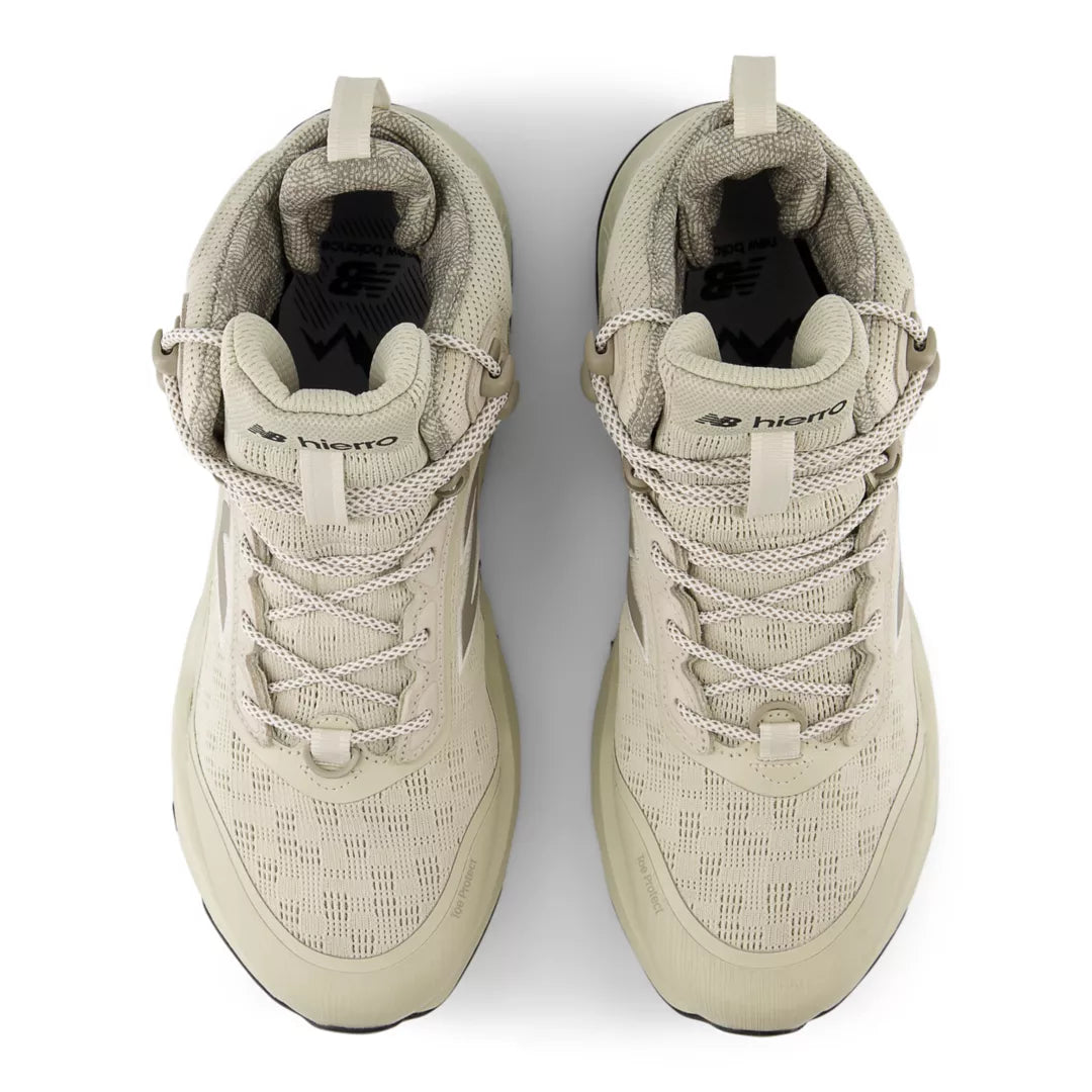 New Balance Hierro Hiker GORE-TEX®