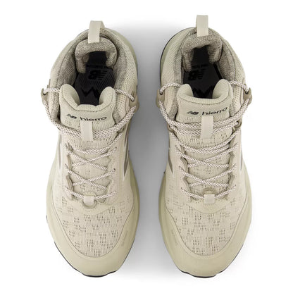 New Balance Hierro Hiker GORE-TEX®
