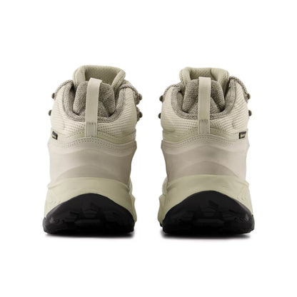 New Balance Hierro Hiker GORE-TEX®